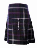 Kilt, voordeelpakket A