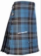 Kilt