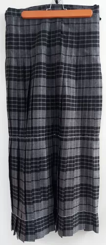 Granite Grey