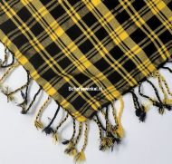 Plaid, MacPowder Tartan