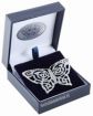 Sieraden
