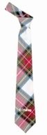 Das, Stewart Dress Weathered Tartan