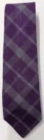 Das, commin@Bruxellensis tartan